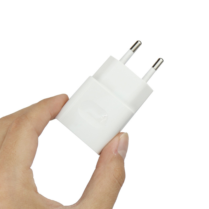کلگی اورجینال HUAWEI 1A