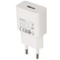 کلگی اورجینال HUAWEI 1A