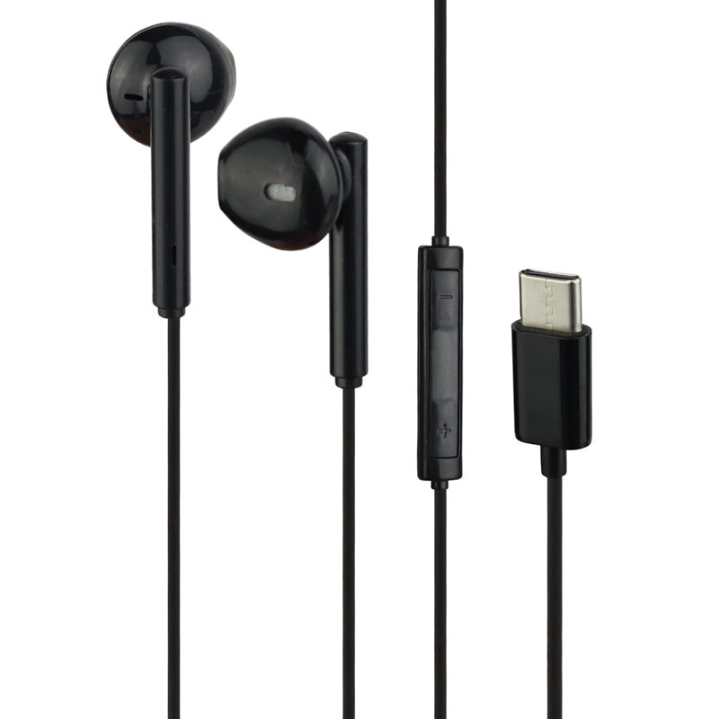 هندزفری CM33 Type-C