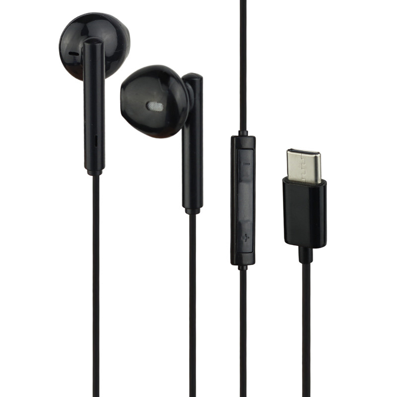 هندزفری CM33 Type-C
