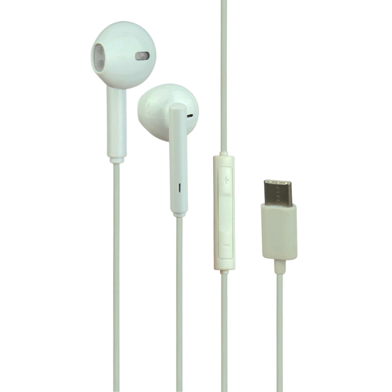 هندزفری CM33 Type-C