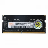 رم لپ تاپ هاینیکس Hynix DDR4 16GB 2666MHz CL19