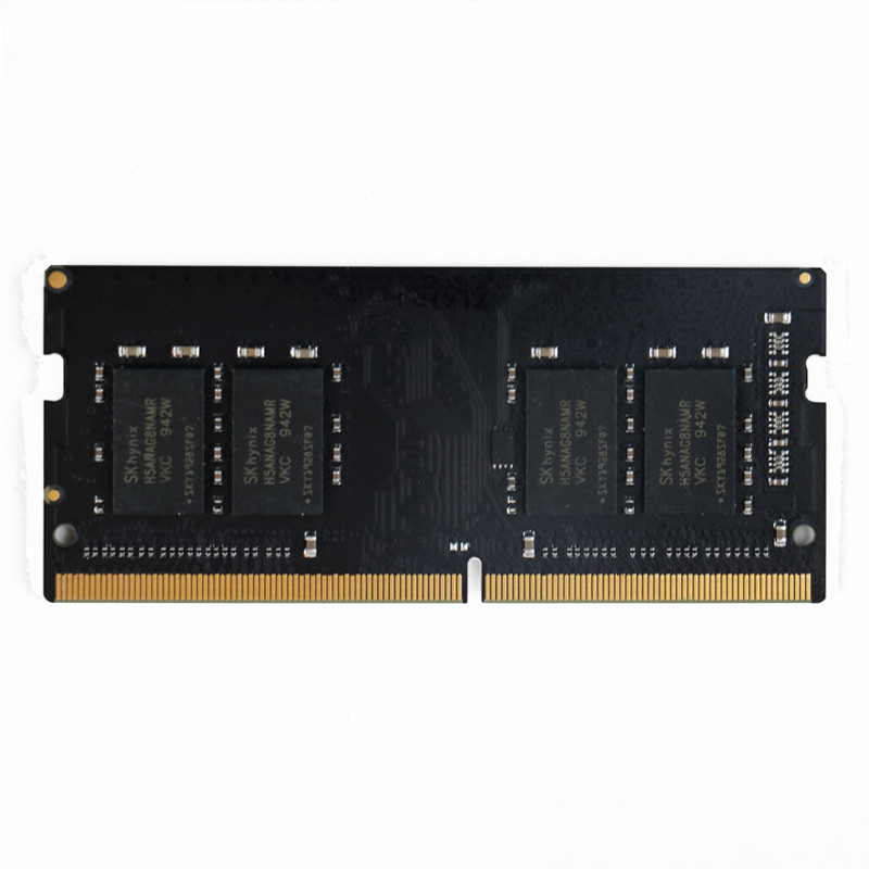 رم لپ تاپ هاینیکس Hynix DDR4 16GB 2666MHz CL19