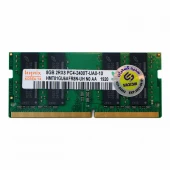 رم لپ تاپ هاینیکس Hynix DDR4 8GB 2400MHz