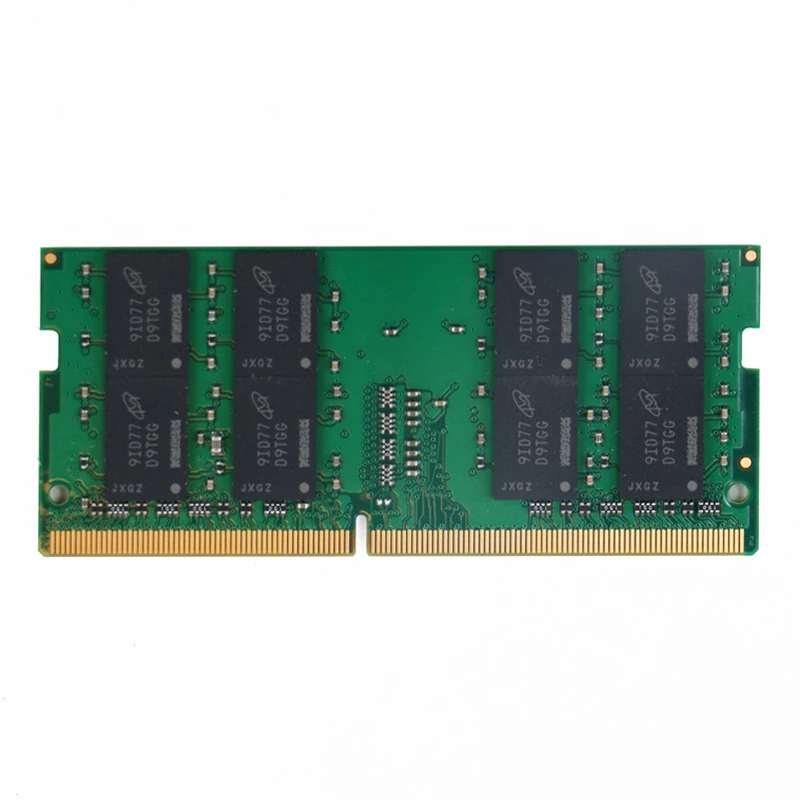 رم لپ تاپ هاینیکس Hynix DDR4 8GB 2400MHz