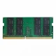 رم لپ تاپ هاینیکس Hynix DDR4 8GB 2400MHz