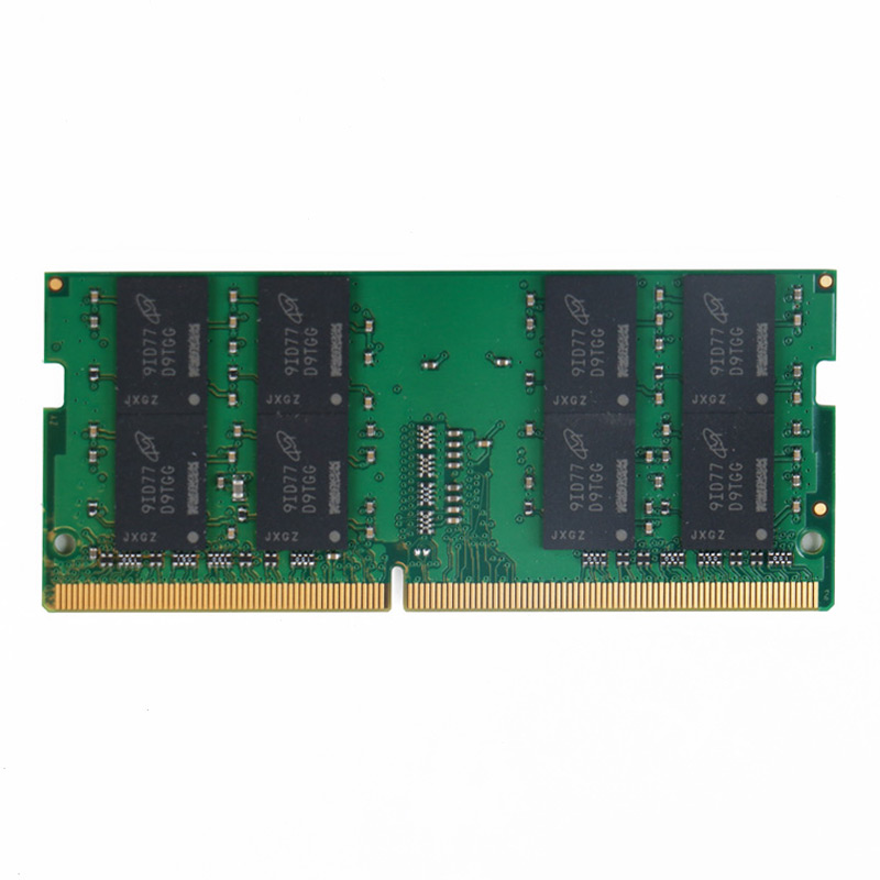 رم لپ تاپ هاینیکس Hynix DDR4 8GB 2400MHz
