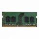رم لپ تاپ هاینیکس DDR4 8GB Single 2666MHz