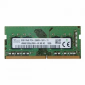 رم لپ تاپ هاینیکس DDR4 8GB Single 2666MHz