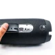 اسپیکر بلوتوثی رم و فلش خور JBL E66