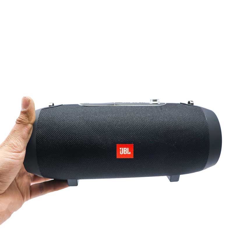 اسپیکر بلوتوثی رم و فلش خور JBL E66