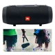 اسپیکر بلوتوثی رم و فلش خور JBL E66