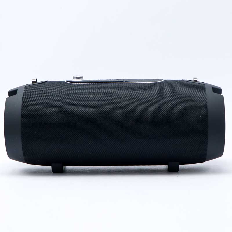 اسپیکر بلوتوثی رم و فلش خور JBL E66