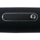 اسپیکر بلوتوثی رم و فلش خور JBL E66