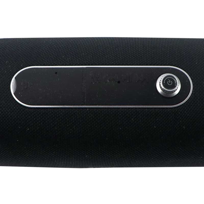 اسپیکر بلوتوثی رم و فلش خور JBL E66