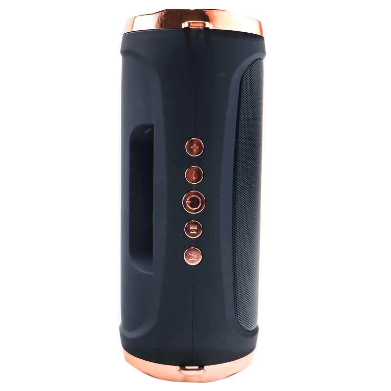 اسپیکر بلوتوثی رم و فلش خور JBL L19B