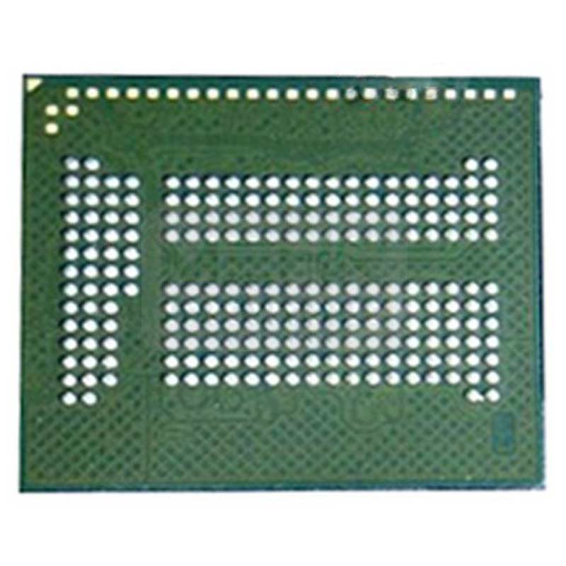 آی سی هارد (JTMC(17AB-16G