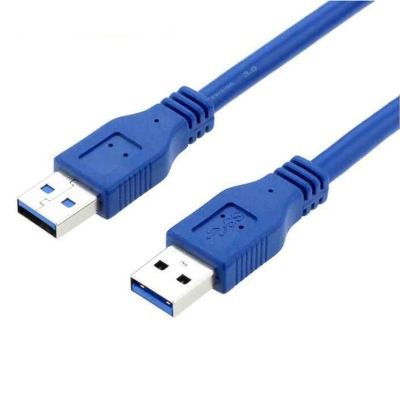 کابل لینک K-net Plus K-OC906 USB3 1m