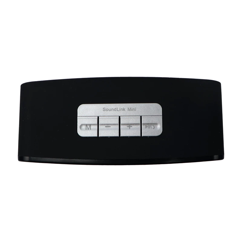 اسپیکر بلوتوثی رم و فلش خور KMS-E95 P1
