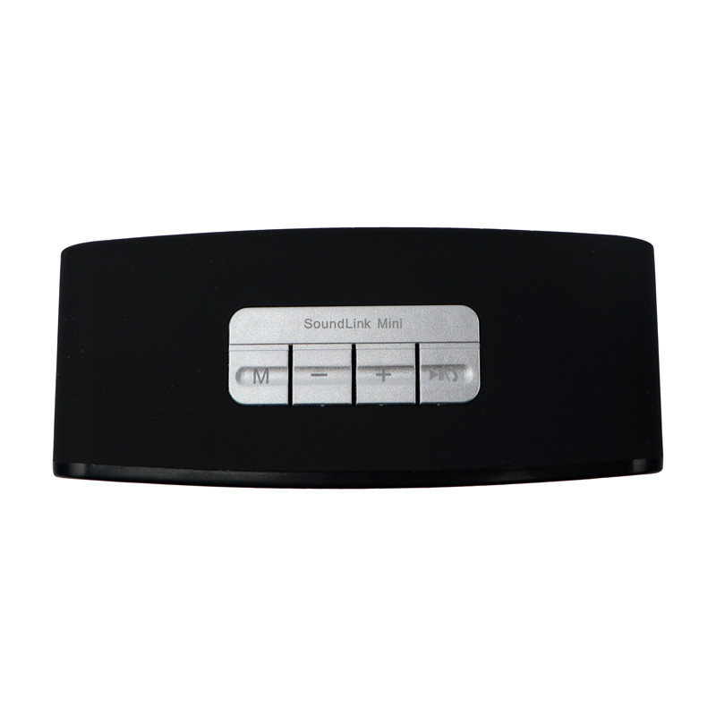 اسپیکر بلوتوثی رم و فلش خور KMS-E95 P1