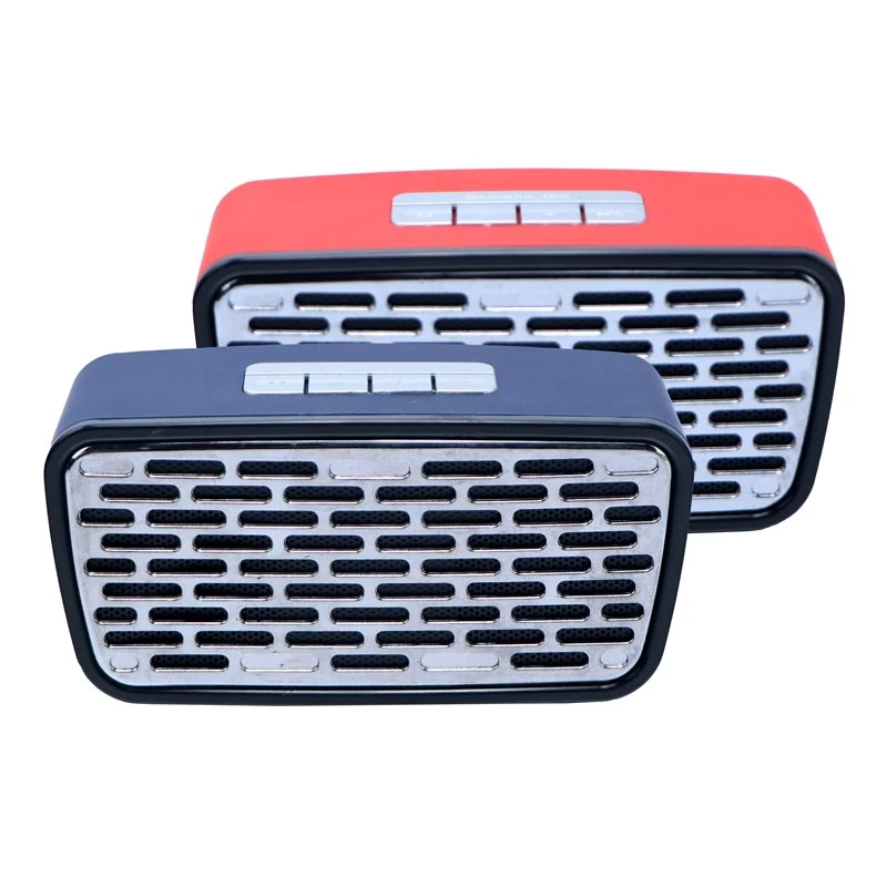 اسپیکر بلوتوثی رم و فلش خور KMS-E95 P1