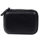 کیف هارد Kingstar K-BAG112S