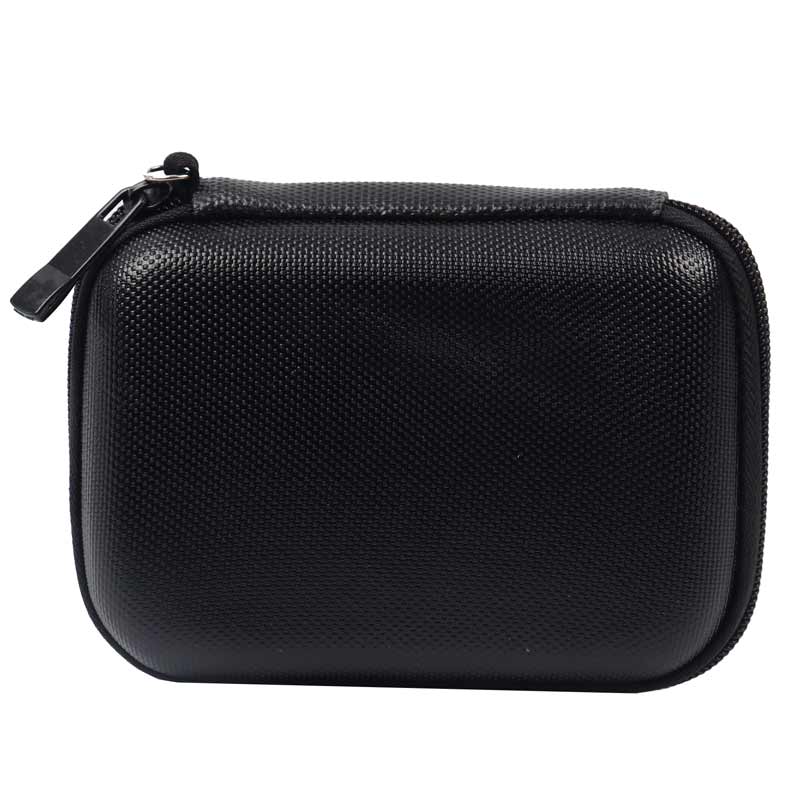 کیف هارد Kingstar K-BAG112S
