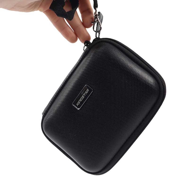 کیف هارد Kingstar K-BAG112S