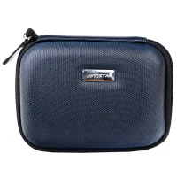 کیف هارد Kingstar K-BAG112S