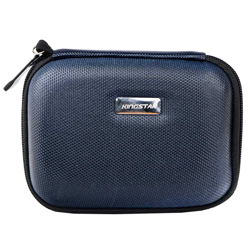 کیف هارد Kingstar K-BAG112S