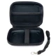 کیف هارد Kingstar K-BAG112S