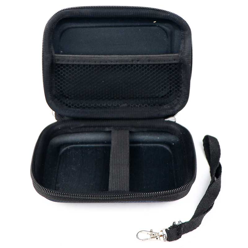 کیف هارد Kingstar K-BAG112S