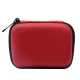 کیف هارد Kingstar K-BAG112S