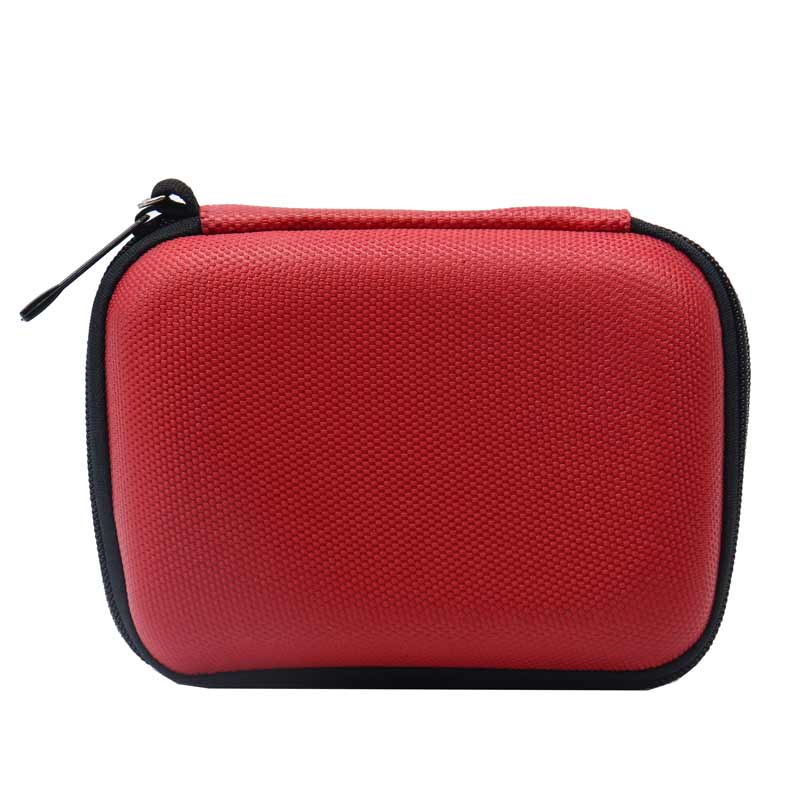 کیف هارد Kingstar K-BAG112S
