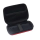 کیف هارد Kingstar K-BAG112S