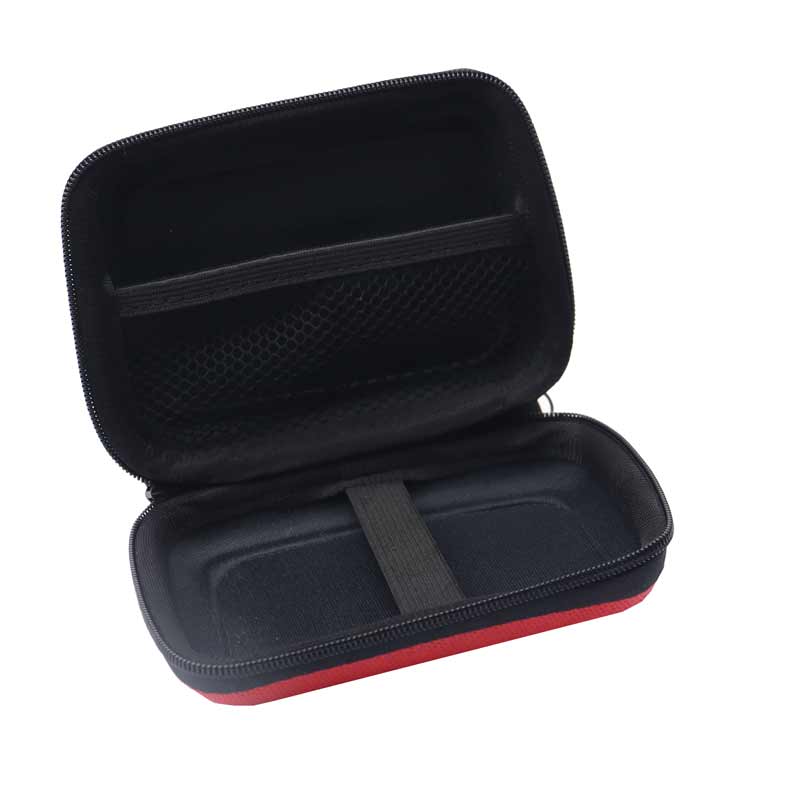 کیف هارد Kingstar K-BAG112S