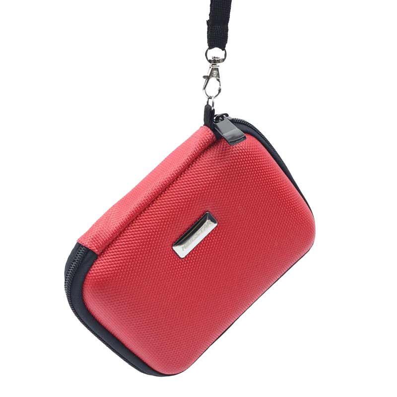 کیف هارد Kingstar K-BAG112S