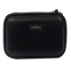 کیف هارد Kingstar K-BAG112S