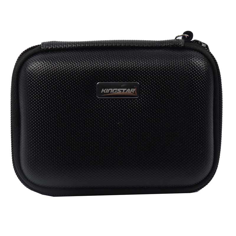 کیف هارد Kingstar K-BAG112S