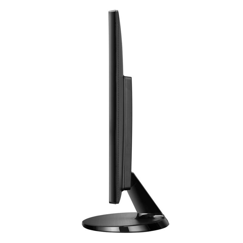 مانیتور ال جی 19M38HB سایز 19 اینچ