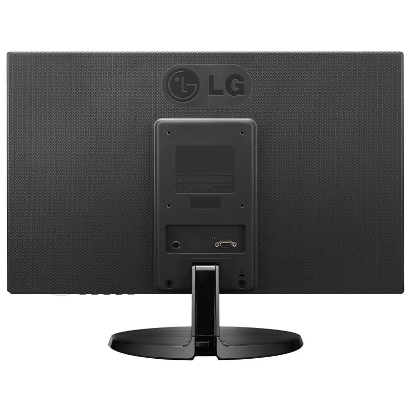 مانیتور ال جی 19M38HB سایز 19 اینچ