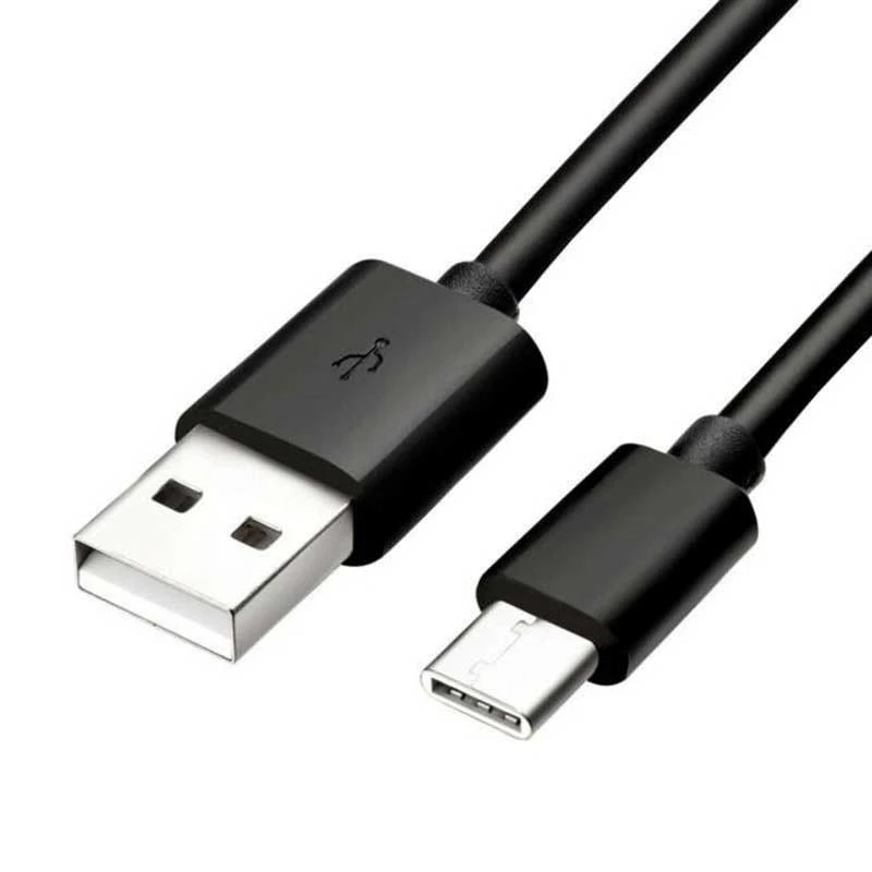 کابل سرجعبه LG 1m Type-C