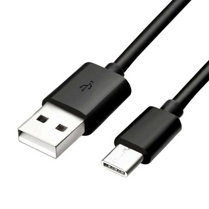 کابل سرجعبه LG 1m Type-C