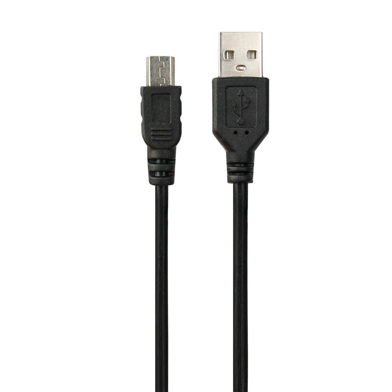 تبدیل Lander HDMI To AV