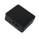 تبدیل HDMI به AV لندر Lander