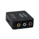 تبدیل HDMI به AV لندر Lander