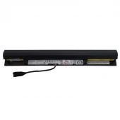 باتری لپ تاپ لنوو Lenovo IdeaPad300 - 4Cell