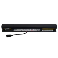 باتری لپ تاپ لنوو Lenovo IdeaPad300 - 4Cell