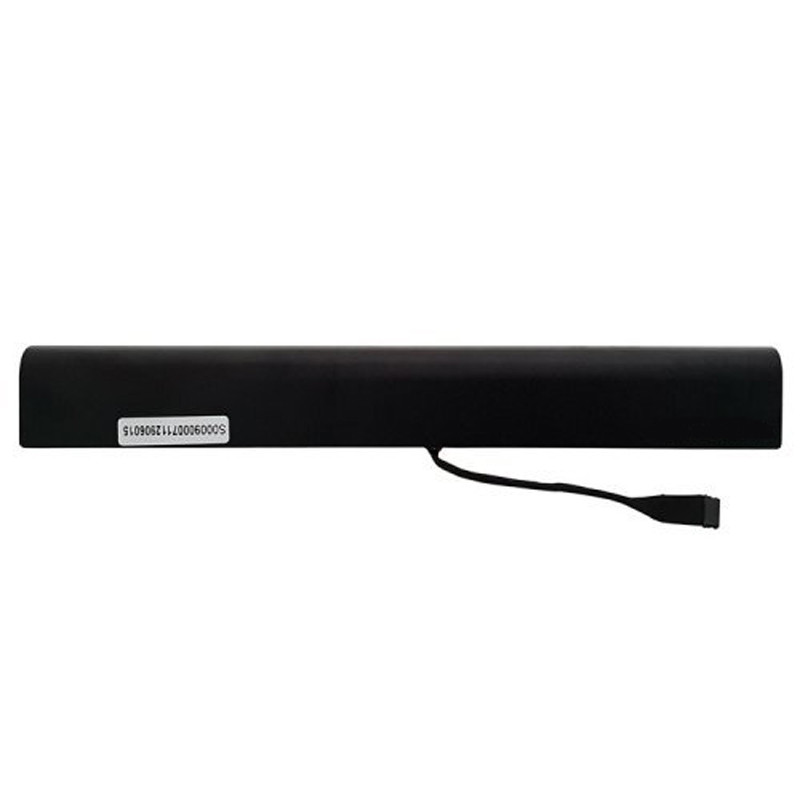 باتری لپ تاپ لنوو اورجینال Lenovo IdeaPad300 - 4Cell