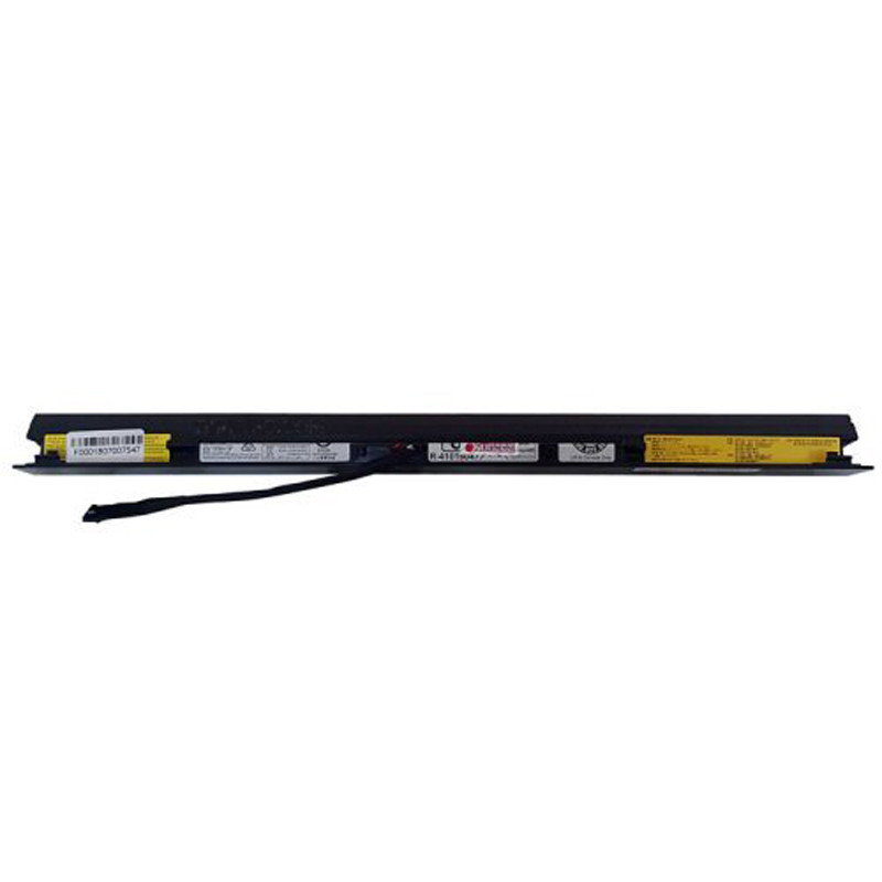 باتری لپ تاپ لنوو اورجینال Lenovo IdeaPad300 - 4Cell
